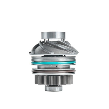 Водяная помпа John Deere MARSHALL RE521502 (M4882004)RE57154; RE509598; RE508249; RE5715; RE521502-WP; RE1519