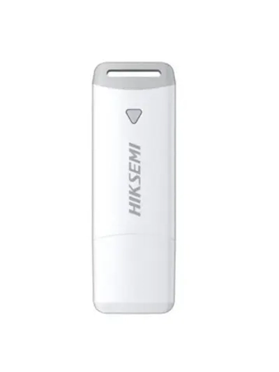 Память USB Flash 128 ГБ M220P HS-USB-M220P/128G-USB2 WHITE