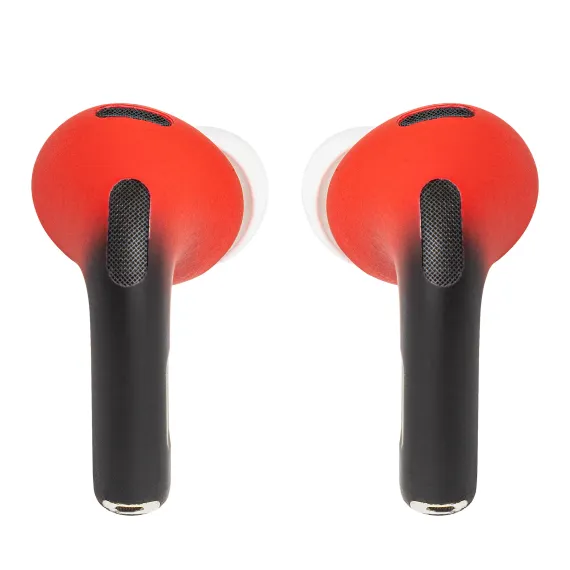 Apple AirPods Pro 3 Total Heart Gradient Matte