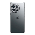 Смартфон OnePlus Ace 2 Pro 16/512GB, Titanium Black (Титановый черный)