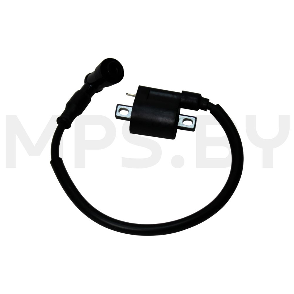 Катушка зажигания в сборе Minsk D4 125 Катушка зажигания в сборе Minsk D4 125