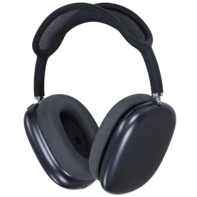 AirPods Max Midnight USB-C