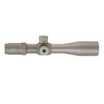 Прицел VT-Z 4-16x40SF, Discovery Optics