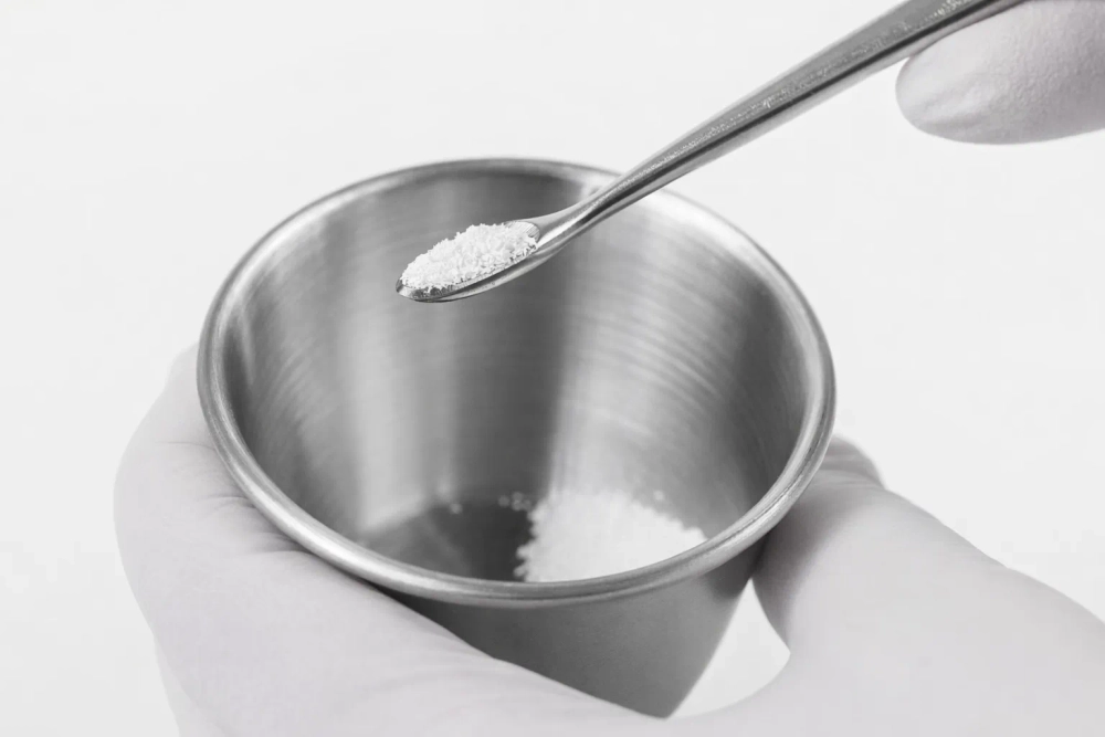 Минеральные гранулы XENOGRAFT Mineral