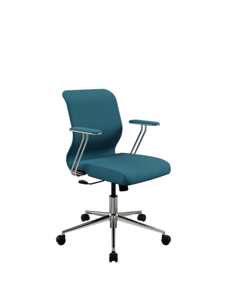 Sit 8 Mr4-4T - Vivaldi /Uh00/Wh12/T4mV-c(M09.B23.G18.W01)