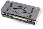 Видеокарта Sinotex GeForce RTX 2060 SUPER Ninja (NK206SG86F)