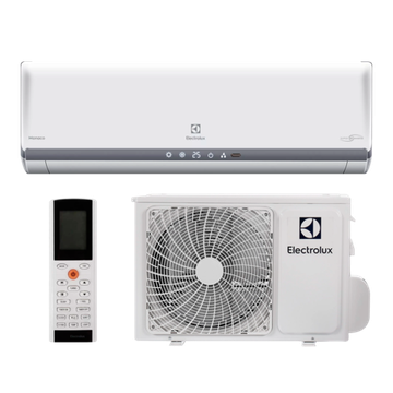 Сплит-система Electrolux Monaco EACS/I-24HM/N3