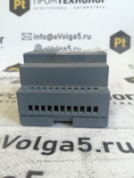 6ED1052-1HB00-0BA8