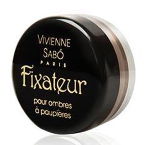 Vivienne Sabo Fixateur База под тени