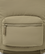 Рюкзак JOGEL 360 Utility Backpack, оливковый