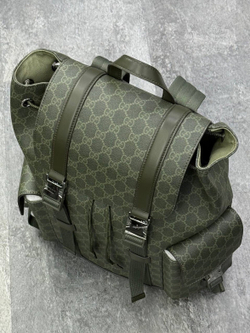 Рюкзак Gucci