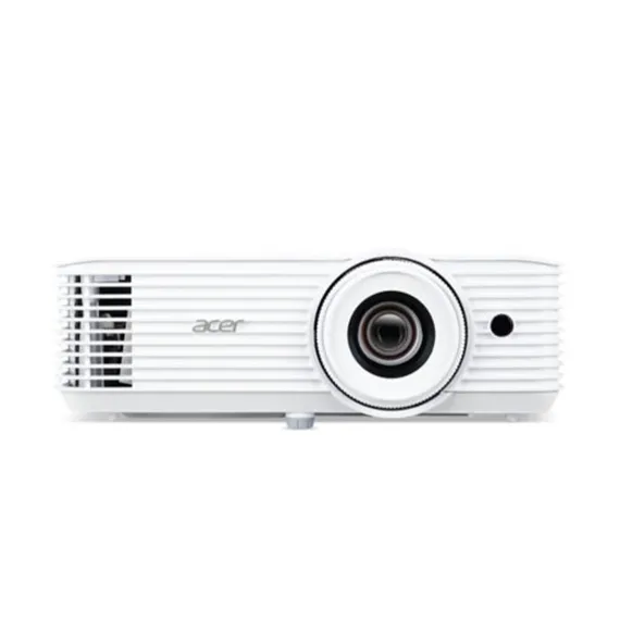 Acer H6815ATV White