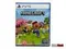 PS5 Minecraft (Полностью на русском языке, PPSA-17221)