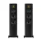 Wharfedale EVO 5.3 Matte Black