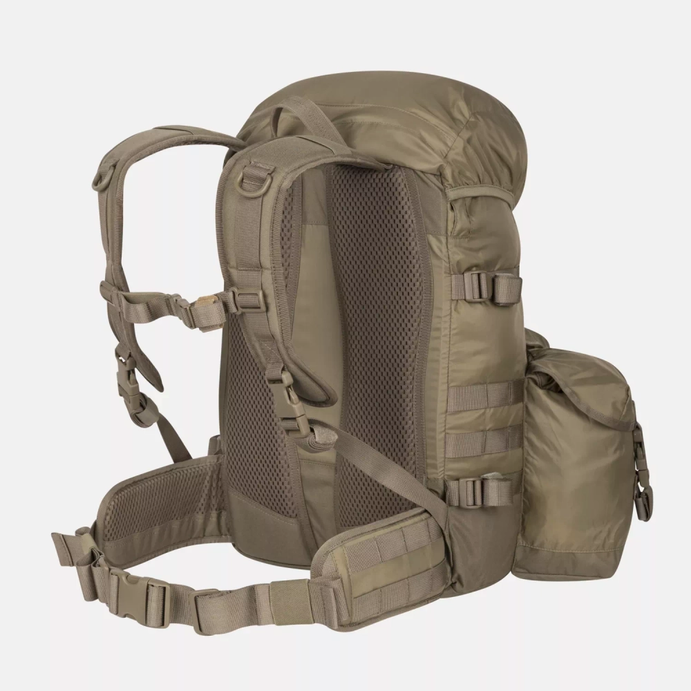 Helikon-Tex Рюкзак Matilda Backpack