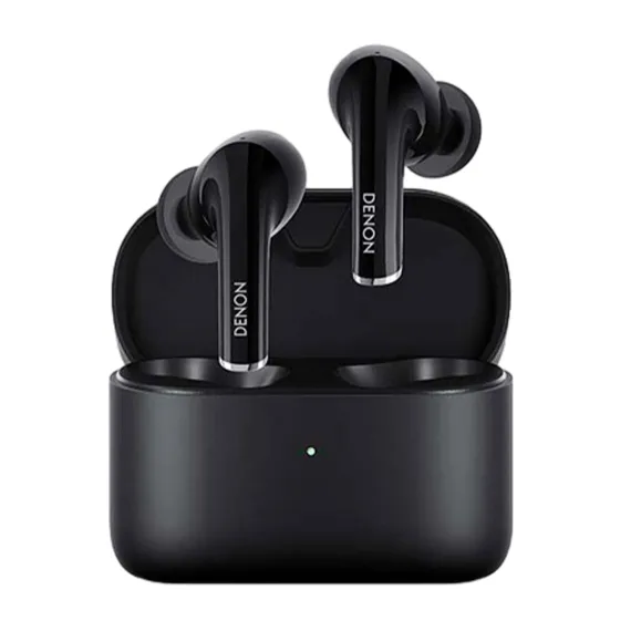 Denon AH-C830NCW Black