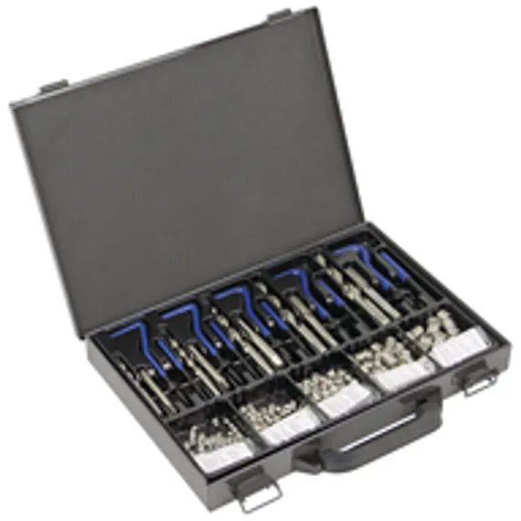 Вертикально-сверлильный станок Optimum OPTIdrill B 34HV