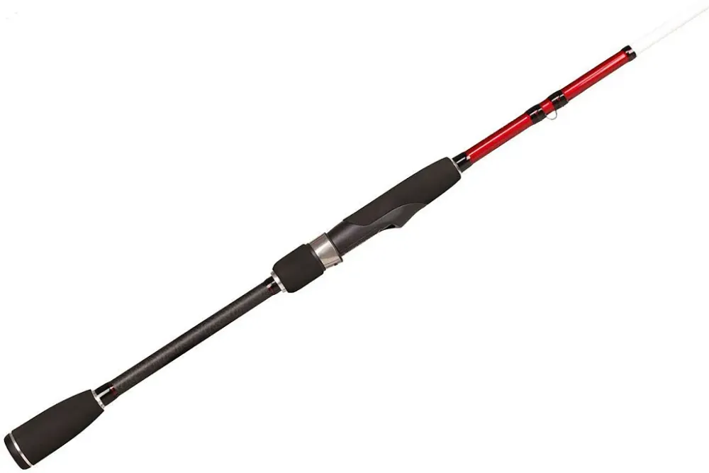 Спиннинг Aspen Stake AS812MНT