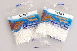 Бисер 10/1 5г (30110-57150) 1шт Preсiosa