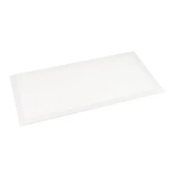 Светодиодная панель 28W 3000K 043554 белый DL-INTENSO-S300x600-28W Warm3000 Arlight
