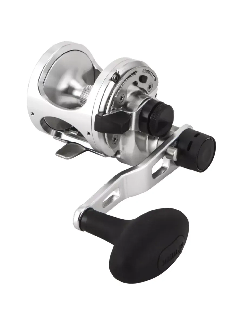 Катушка для рыбалки Okuma Cavalla II Two Speed Reels