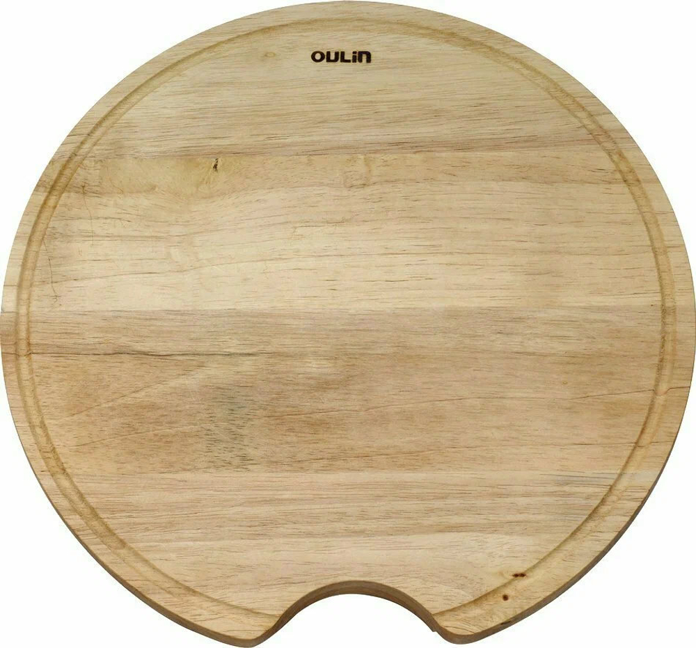 Oulin ZM-R510