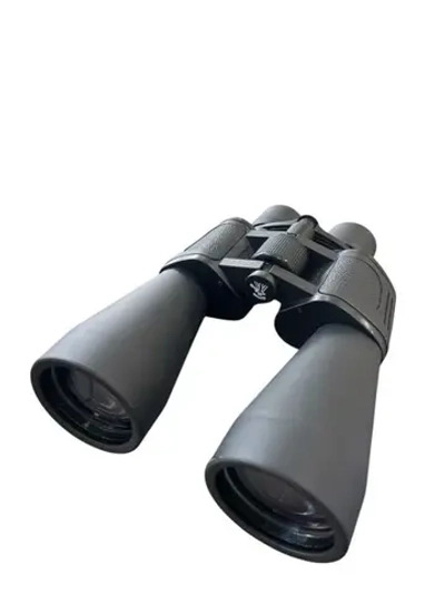 бинокль BRESEE BR 10 90\80