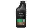 2009-1 Medera 110 Concentrate 1л,Инсектицид для древесины ,концентрат 1/10