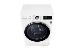 Стиральная машина LG F2V9GC9W