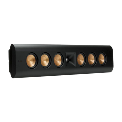 Настенная акустика Klipsch RP-640D