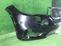 Бампер передний BMW X5 F15 (2013-2018)