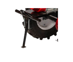 Мотоблок бензиновый Brait BR-135gcpro