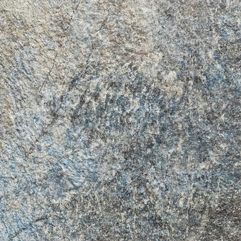 Гибкая керамика 3Д Гранит 3D0705, 1200*600мм