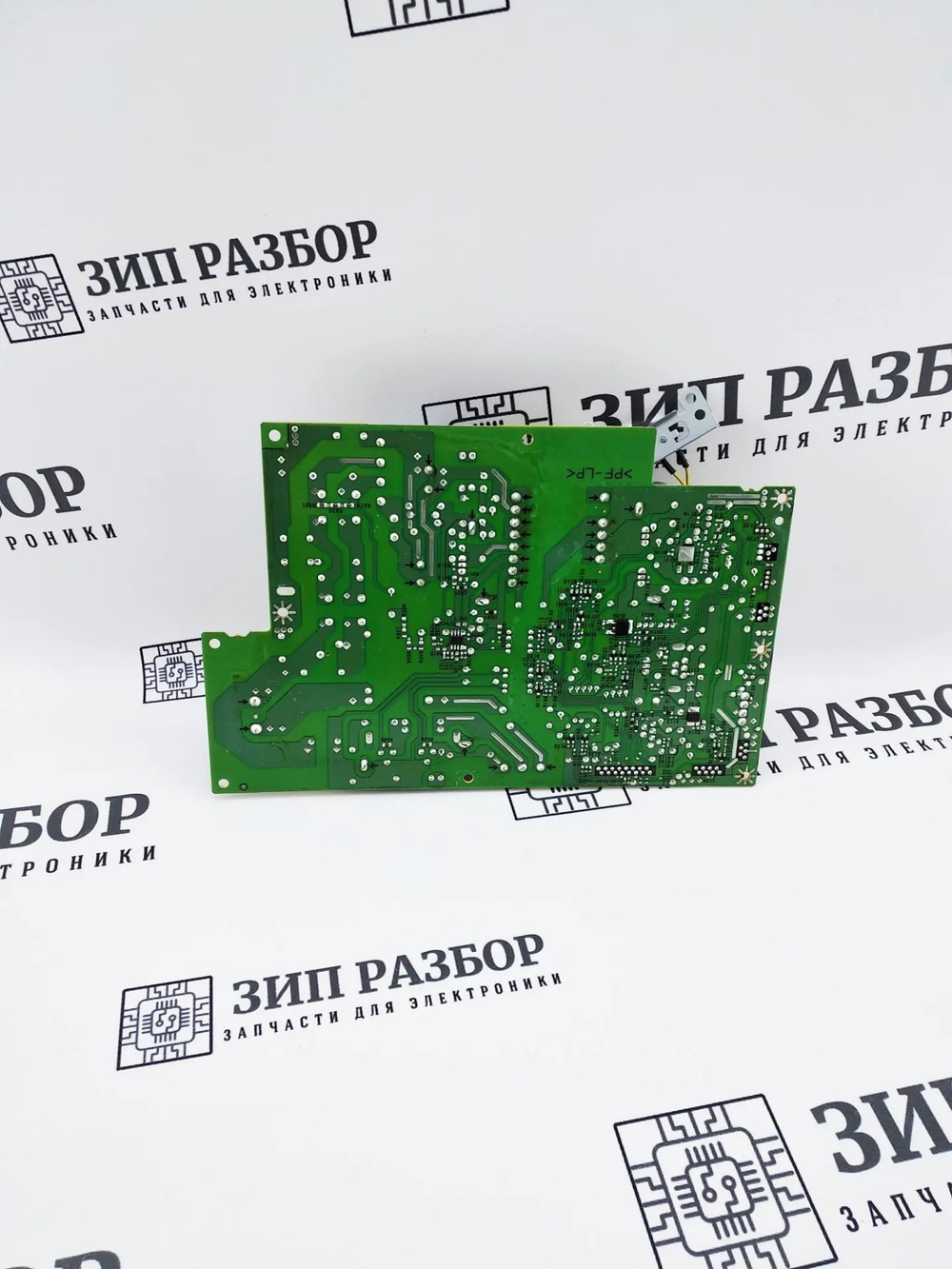 Низковольтная плата питания 105K31631 Xerox 3615