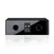Canton Townus 50 Black High Gloss