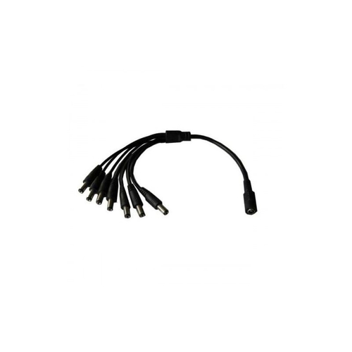 Rexant 14-0317 Сетевое оборудование