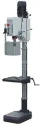 Вертикально-сверлильный станок Optimum OPTIdrill DH 28GS
