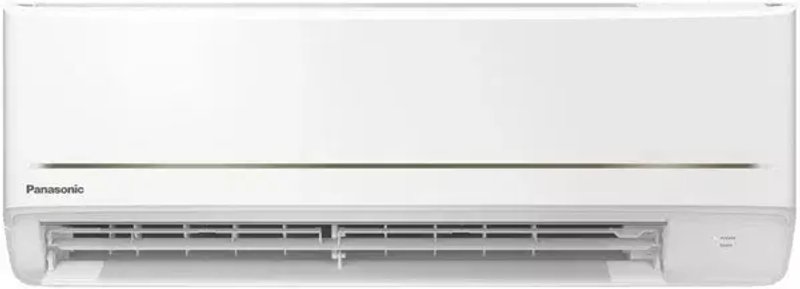 Panasonic CS-PZ20WKD/CU-PZ20WKD BASIC Inverter