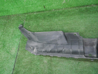 DSCN7107.JPG