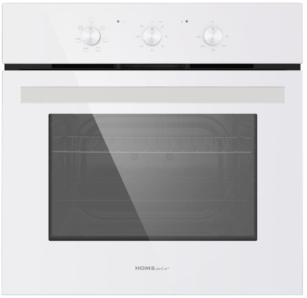 HOMSAir OES657WH