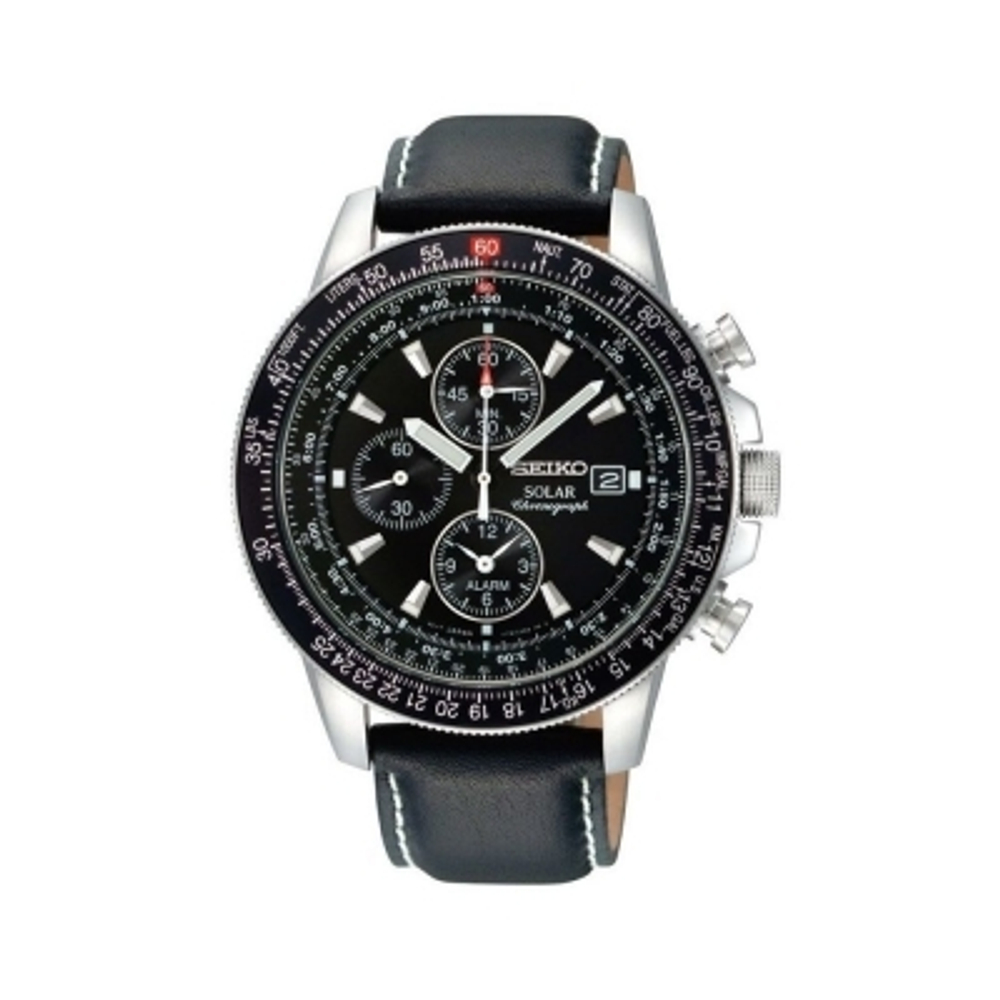 Seiko SSC009P3