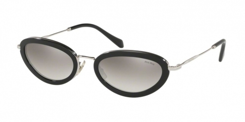Miu Miu 58US