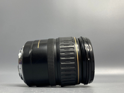 Canon EF 28-135mm 3.5-5.6 IS неисправен автофокус