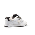 Винтажные кеды Lakai Raze