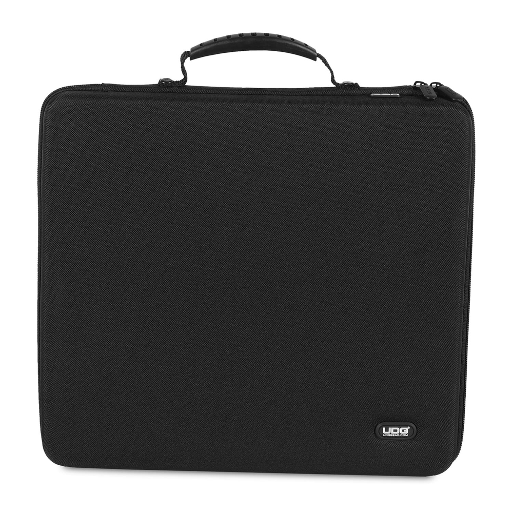 Кейс UDG Creator Novation Circuit Mono Station Hardcase