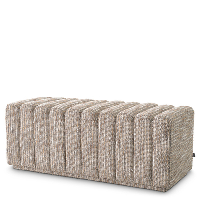 Банкетка Bench Bente арт.115493