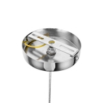 Подвесной светильник Lumion TIDE 8291/1A