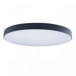 Потолочный светодиодный светильник Loft It Axel 10002/48 Black