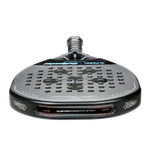 Ракетка для падел Bullpadel Vertex 05 Geo 2026