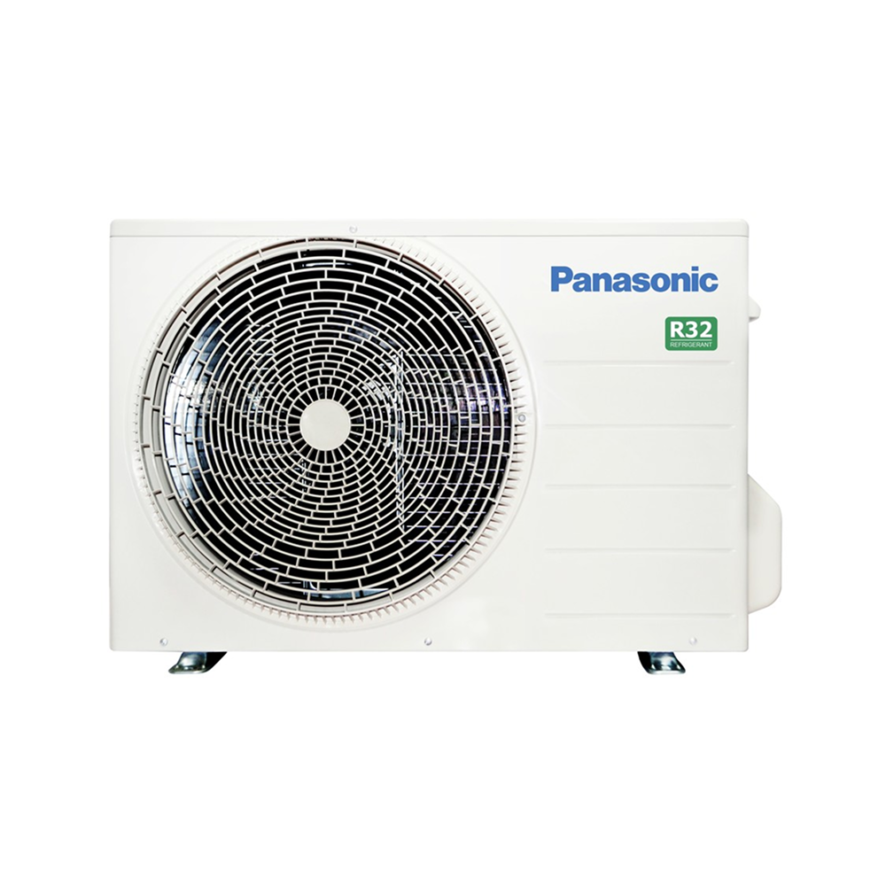 Panasonic Compact Inverter CS-TZ20ZKEW/CU-TZ20ZKE
